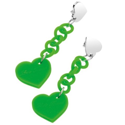 ZOPPINI JEWELS orecchini/earrings Mod. 'Tiffany' ZOPPINI JEWELS orecchini/earrings Mod. 'Tiffany'