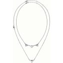BREIL JEWELS Mod. ROCKERS JEWELS