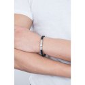 BREIL JEWELS Mod. ZODIAC