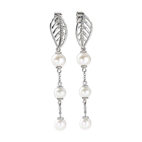 MORELLATO JEWELS Mod. FOGLIA