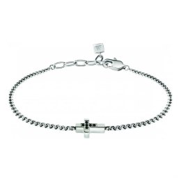 MORELLATO JEWELS Mod. MISTER