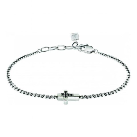 MORELLATO JEWELS Mod. MISTER