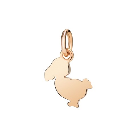 DODO Mod. DMB5001JUNIS0009R Gold 9kt DODO Mod. DMB5001JUNIS0009R Gold 9kt
