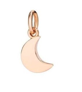 DODO Mod. DMB6005MOONS0009R Gold 9kt DODO Mod. DMB6005MOONS0009R Gold 9kt