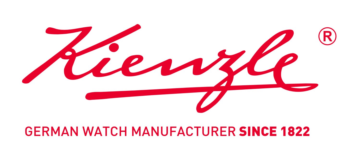 KIENZLE