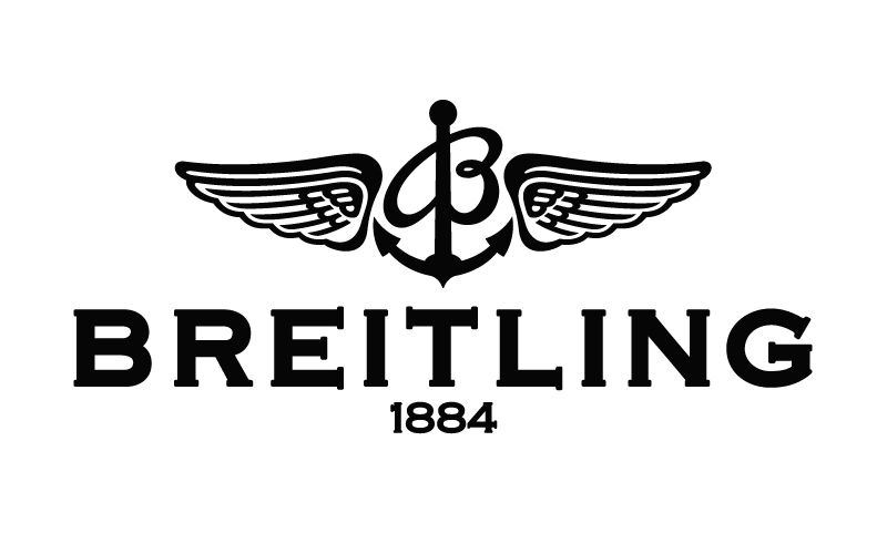 BREITLING