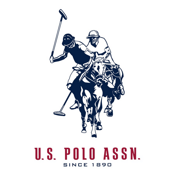 U.S.POLO