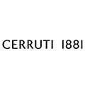 CERRUTI