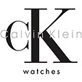 CALVIN KLEIN
