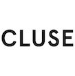 CLUSE
