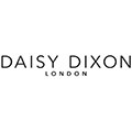 DAISY DIXON