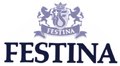 FESTINA