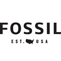 FOSSIL