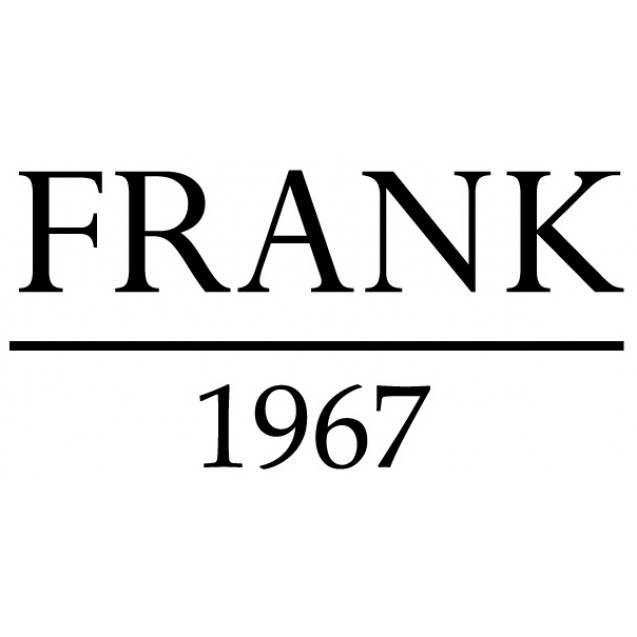 FRANK 1967 JEWELS