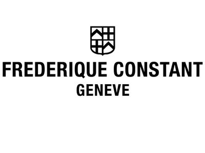 FREDERIQUE CONSTANT