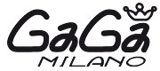 GAGA' MILANO