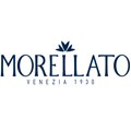 MORELLATO TIME