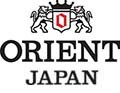 ORIENT