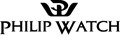 PHILIP WATCH