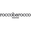 ROCCOBAROCCO
