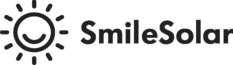 SMILESOLAR by CITIZEN