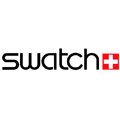 SWATCH