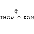 THOM OLSON