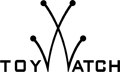 TOY WATCH