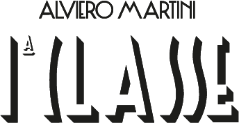 ALVIERO MARTINI 1A CLASSE