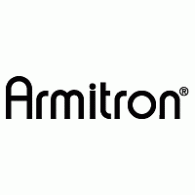 ARMITRON