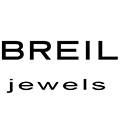 BREIL