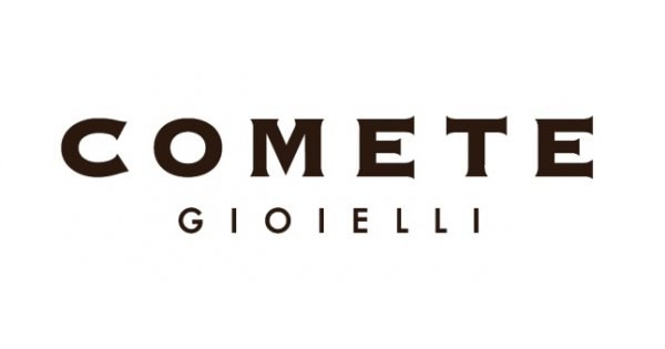 COMETE GIOIELLI