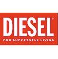 DIESEL JEWELS