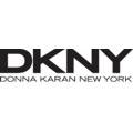 DKNY JEWELS