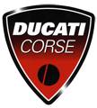 DUCATI JEWELS