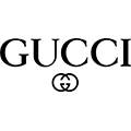 GUCCI JEWELS