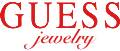 GUESS JEWELRY