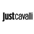 JUST CAVALLI JEWELS