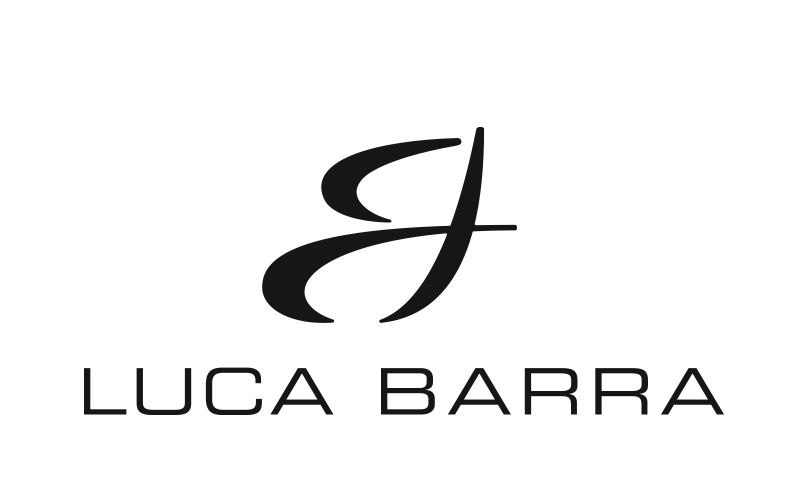 LUCA BARRA