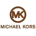 MICHAEL KORS JEWELS