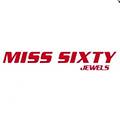 MISS SIXTY JEWELS