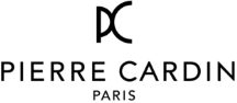 PIERRE CARDIN JEWELS