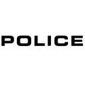 POLICE JEWELS
