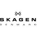 SKAGEN DENMARK JEWELS