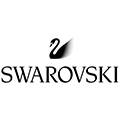 SWAROVSKI JEWELS