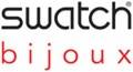 SWATCH BIJOUX EVERGREEN