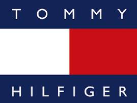 TOMMY HILFIGER Jewels