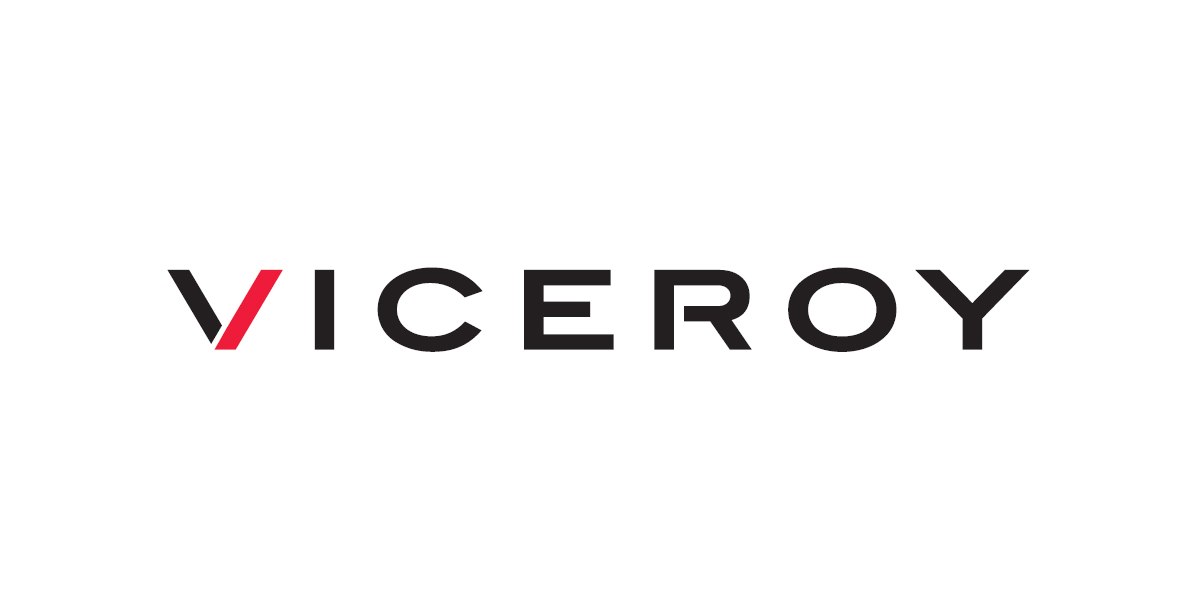 VICEROY JEWELRY