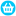 restjewellery.com.pl favicon