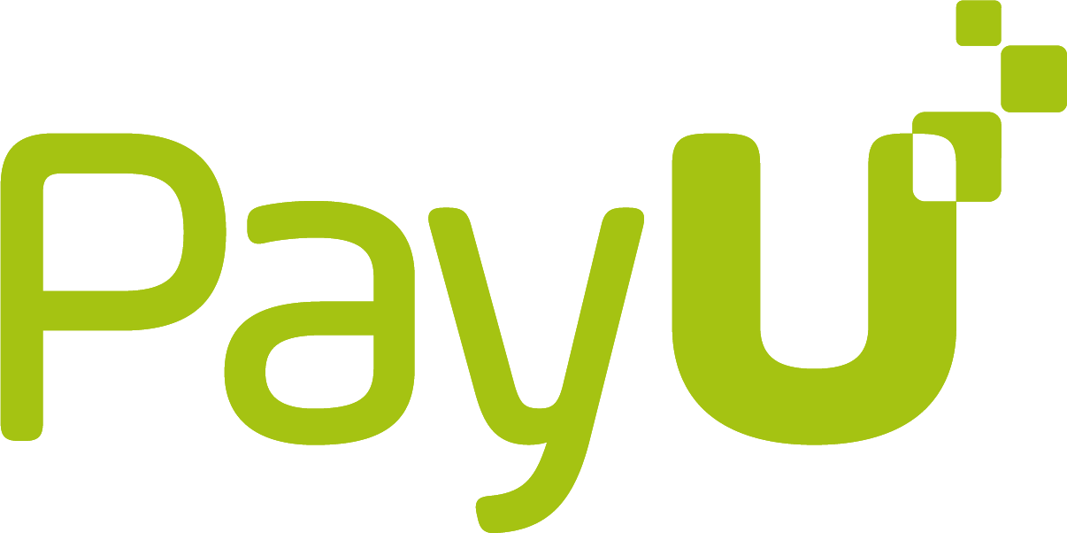 PAYU_LOGO_LIME.png